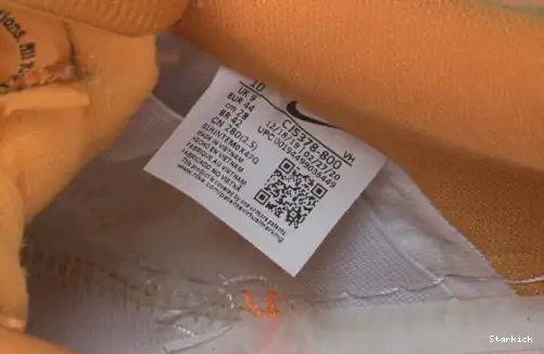 Grateful Low Orange Bear SB Dunk CJ5378-800 Nike Dead 0528